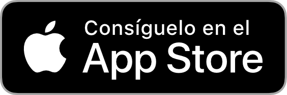 Imagen App storer descarcarga - Yuuju
