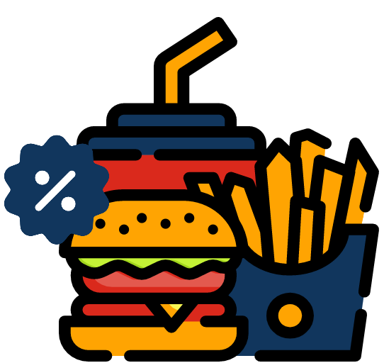 Imagen de comida